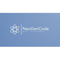 Neogencode Technologies Pvt Ltd