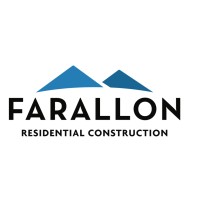 Farallon Construction logo - Similar company to Massei Construction, Inc.