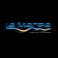 La Marea Producciones S.l. logo - Similar company to Flim Producciones Audiovisuales