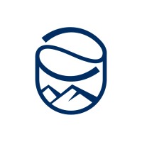Montebean Coffee Co. logo - Similar company to Tedxpera Youth