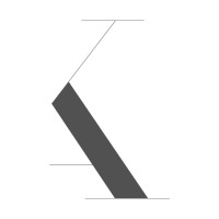 Kiosk Agency logo - Similar company to Elliott Ag