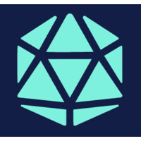 Relevance (Tryrelevance.Com)