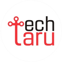 Techtaru Digital logo - Similar company to Track2Digital
