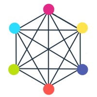 Sacred Changemakers logo - Similar company to Augustinian Province Of Saint Thomas Of Villanova