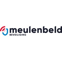 Loohuis-Meulenbeld Beveiliging B.V. logo - Similar company to Safetyproof Beveiligingstechniek B.V.