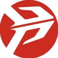 Pathpavers Private Limited logo - Similar company to Synergia Pac Private Limited