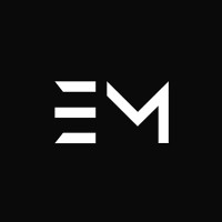 Emirati Mind logo - Similar company to Designfort