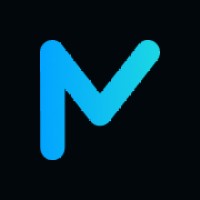 Mark Wealth logo - Similar company to Adminix.Io