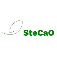 SteCaO Aps logo - Similar company to Nordic Engineering Aps