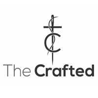 The Crafted