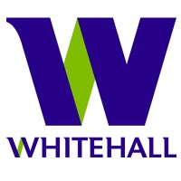 Whitehall Fabrications Ltd logo - Similar company to Multi Surface Fabrications Ltd
