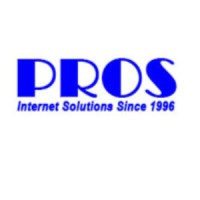 San Diego E-Commerce Marketing Company logo - Similar company to Raymon, E-Commerce Company