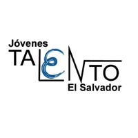 Jóvenes Talento de El Salvador logo - Similar company to Campos Peñate