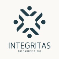 Integritas Bookkeeping, LLC logo - Similar company to Sign Enterprise