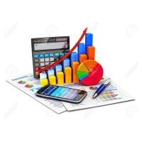 Alilar Research Consultants logo - Similar company to Pearson Research Consulting