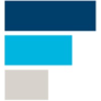 Foods Connected Ltd logo - Similar company to Safetychain Software