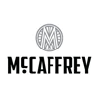 Mccaffrey Company (Design) Limited