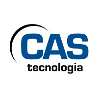 CAS Tecnologia SA logo - Similar company to Cas