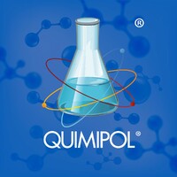 Químicos y Polímeros Corporation, SA de CV logo - Similar company to Silcomer S.A. De C.V.