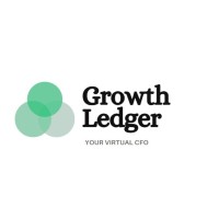 Growth Ledger
