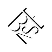 BASERANGE logo - Similar company to Adererror Jp