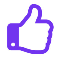 ProveSource logo - Similar company to Multix Technologies Ltd