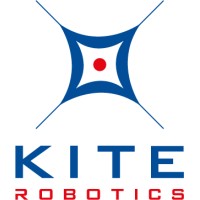 KITE Robotics logo - Similar company to Inducomp Bv - Alucomp