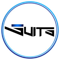 SuitsAuto logo - Similar company to Birdy.Studio