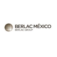 Berlac Pinturas y Químicos de México logo - Similar company to Chem-Materials, Inc.