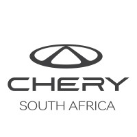 Chery South Africa logo - Similar company to Macaneta Group (Pty) Ltd