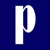 Poltech logo - Similar company to Poltech Software Solutions