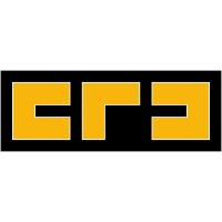 CRA Consultancy Services