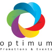 Optimum Promotions and Events Pvt Ltd logo - Similar company to Bigbee