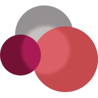 Akademiet for Social Innovation logo - Similar company to Thoravej 29
