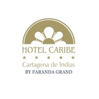 Hotel Caribe By Faranda Grand logo - Similar company to Faranda Hotels & Resorts