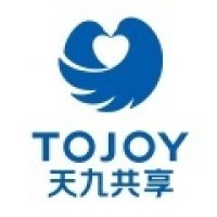 天九共享控股集团有限公司