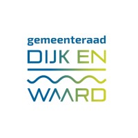 Gemeenteraad Dijk en Waard logo - Similar company to Gemeenteraad_Van_Rotterdam