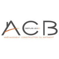 ACB - Aménagement Construction du Bâtiment logo - Similar company to Mva Interieur