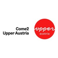Come2Upper Austria logo - Similar company to Lunatiq