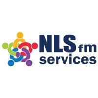 NLSFM Services Ltd logo - Similar company to Maintenance Engineering Ltd