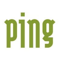 PING RZ-Reinigung GmbH logo - Similar company to Adeka Facility Gmbh