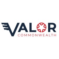Valor Commonwealth logo - Similar company to Quest Commonwealth