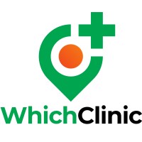 Which Clinic logo - Similar company to Bac Clinic