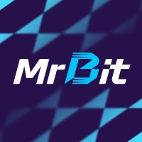 Mr Bit Career logo - Similar company to Cado Labs