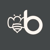 Buzz Garopaba logo - Similar company to Fluunt7