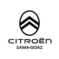 Citroën  SAMA-GOAZ logo - Similar company to Ds Store Málaga