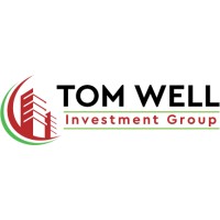 Tom Well Investment Group logo - Similar company to Thegregcast