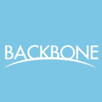 Backbone Consultants (now part of Clearwater) logo - Similar company to Clearwater