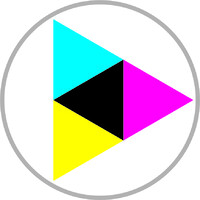 Digital Premium Stock Download Market logo - Similar company to Shafaq Style