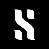 Social Hustle logo - Similar company to We Are Stellar